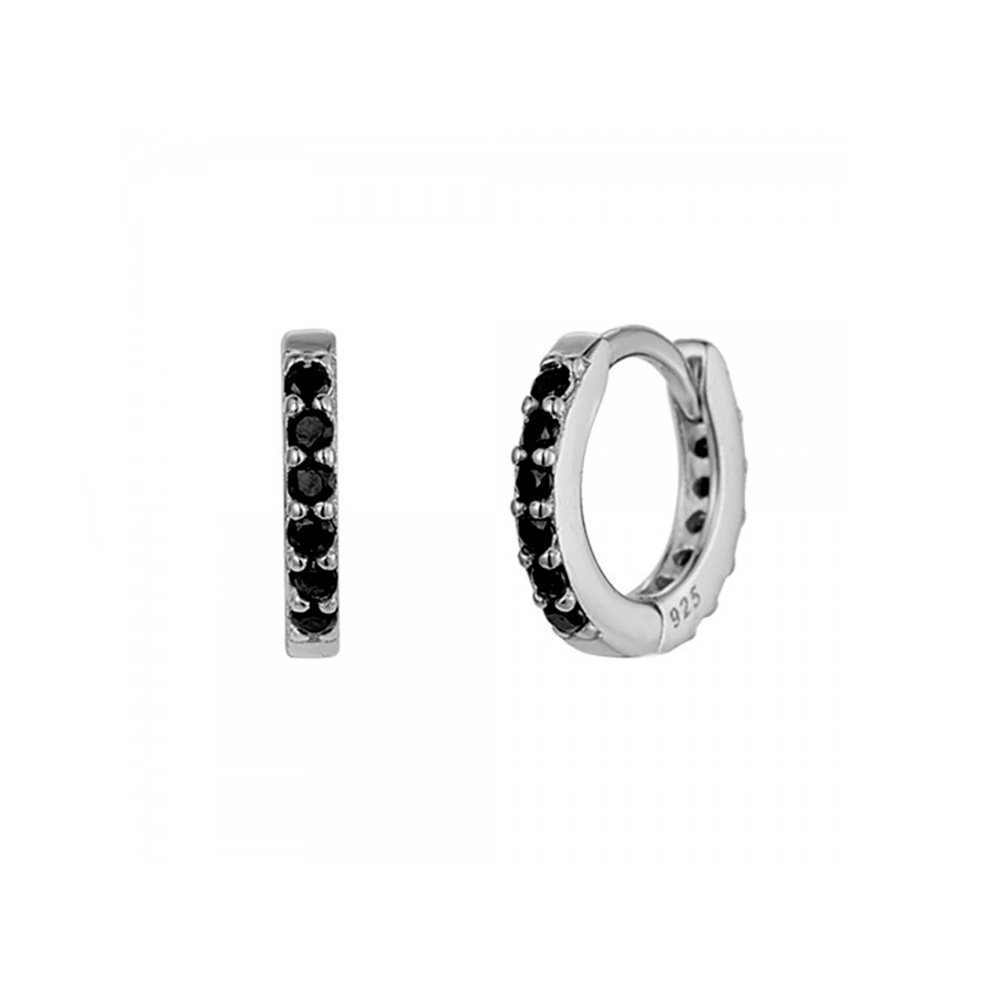 Mini-arito-negro-plata