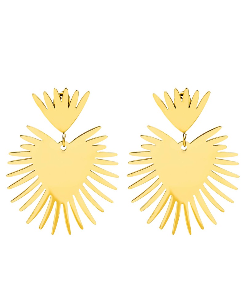 Pendientes-Susu-gold (1)