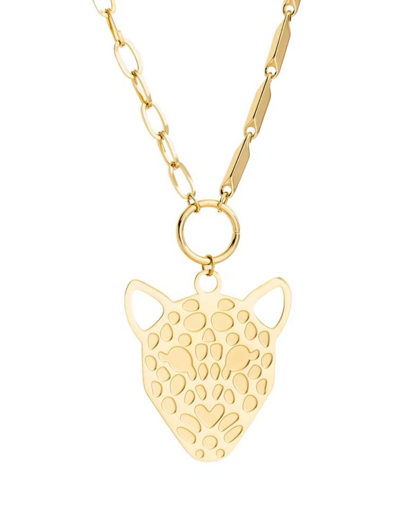 collar-leopardo-gold