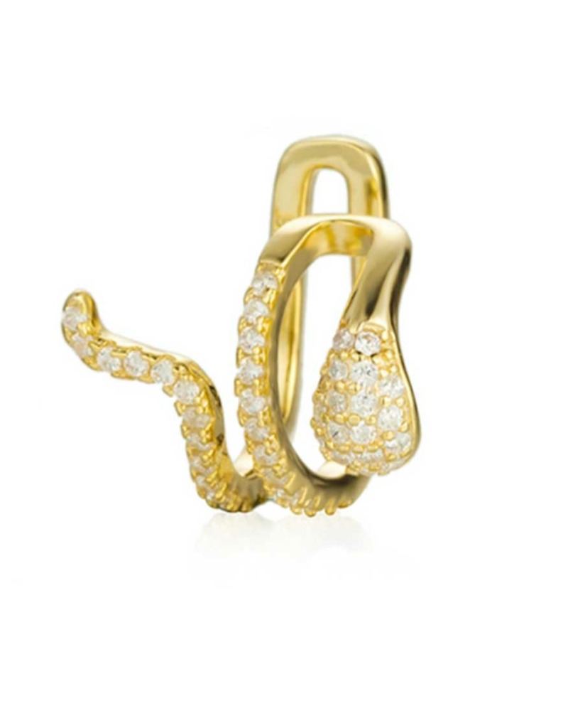 earcuff-serpiente-circonitas-oro