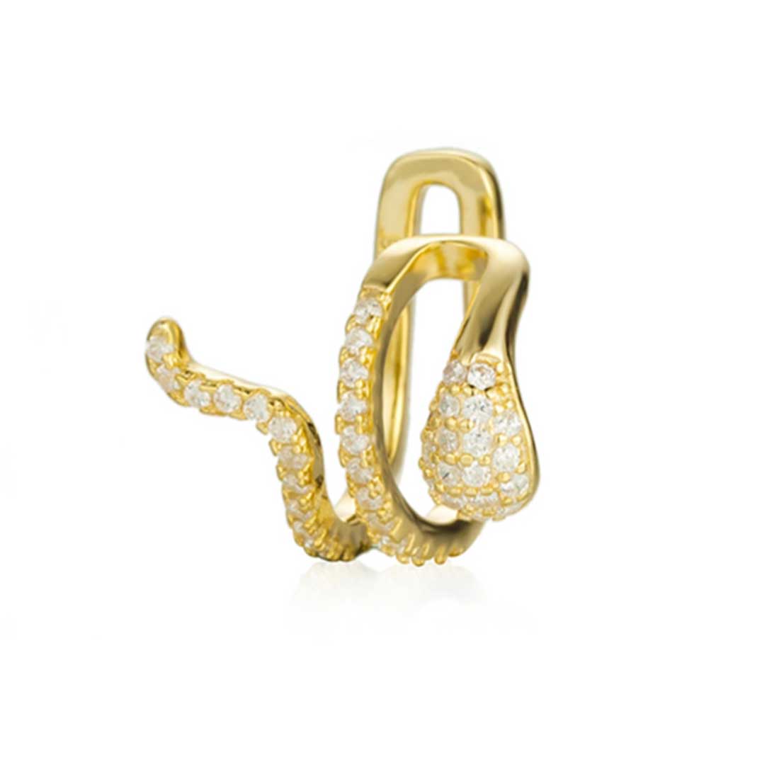 earcuff-serpiente-circonitas-oro