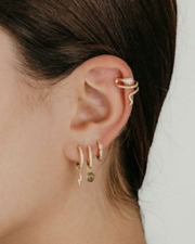 mix-earcuff-serpiente-circonitas-02