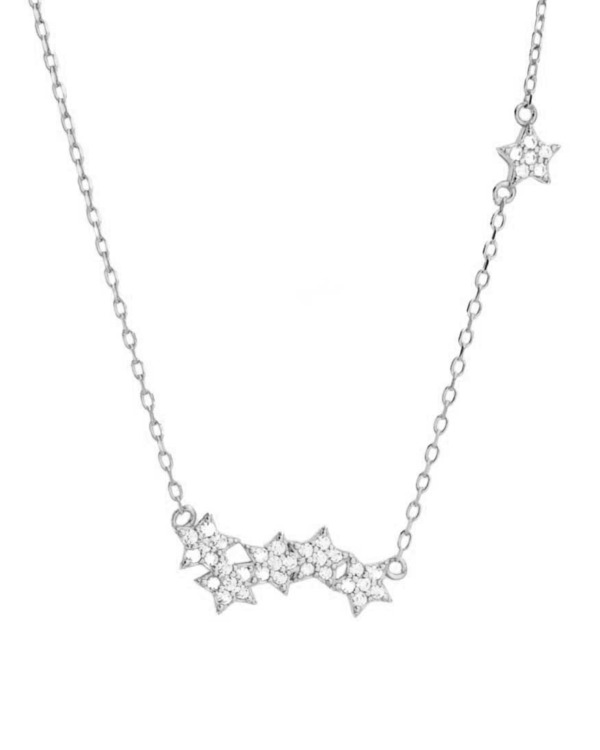 collar-estrellas-czs-plata