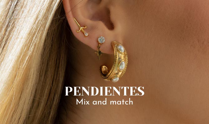 pendientes-100-y-cientas