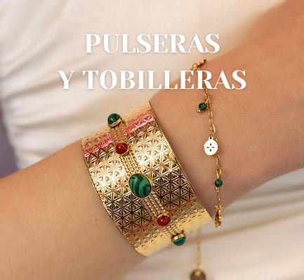 pulseras-100-y-cientas