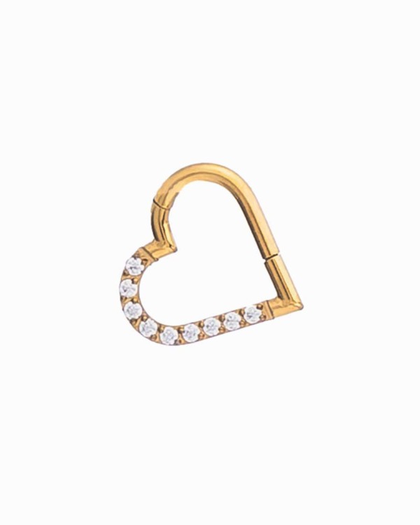 daith-corazon-czs-gold