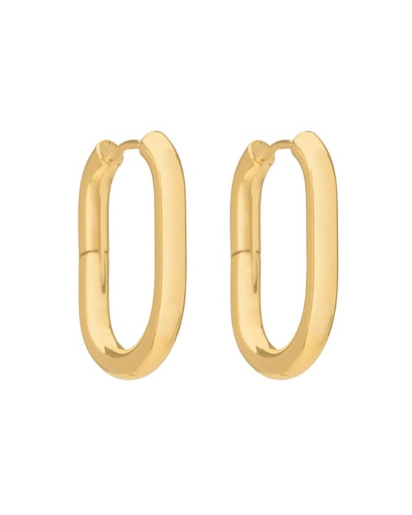 pendientes-aro-ovale-gold