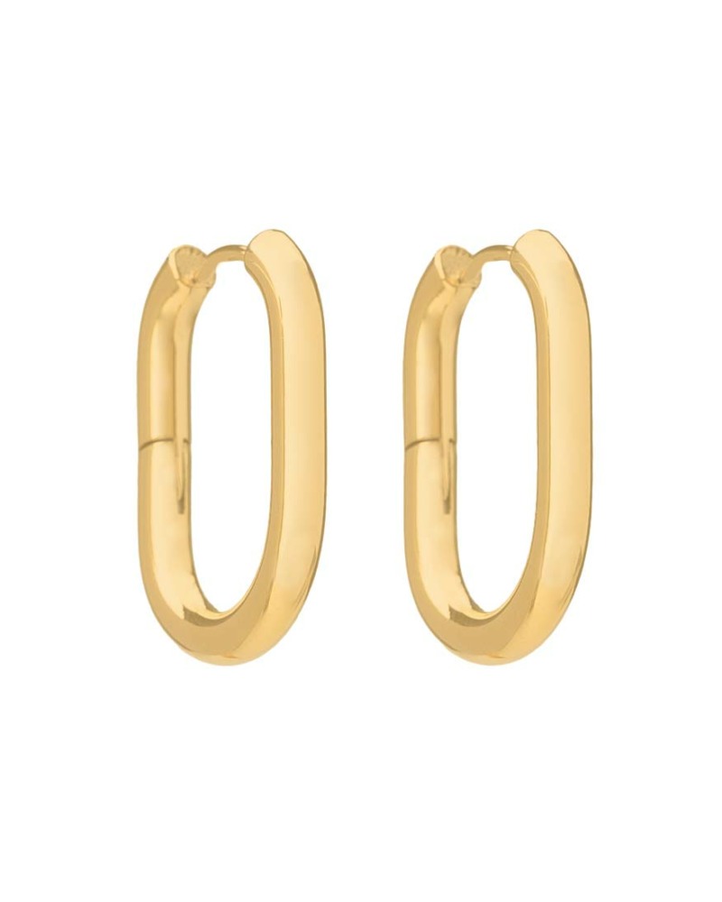 pendientes-aro-ovale-gold