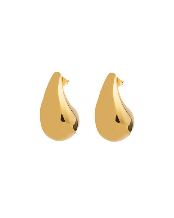 pendientes-gota-mini-gold