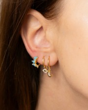 pendientes_mix_dorados_modelo