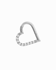 piercing-daith-corazón-czs-acero