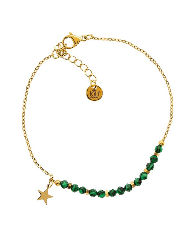 pulsera-estrella-02