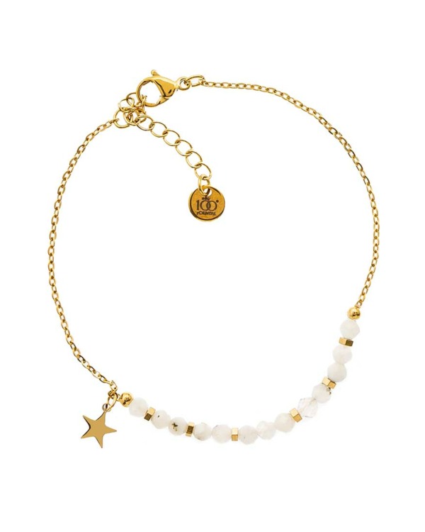 pulsera-estrella-03