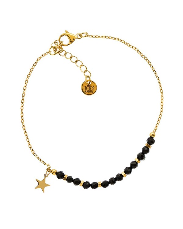 pulsera-estrella-04