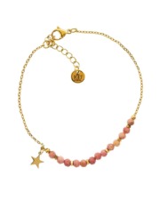 pulsera-estrella-05