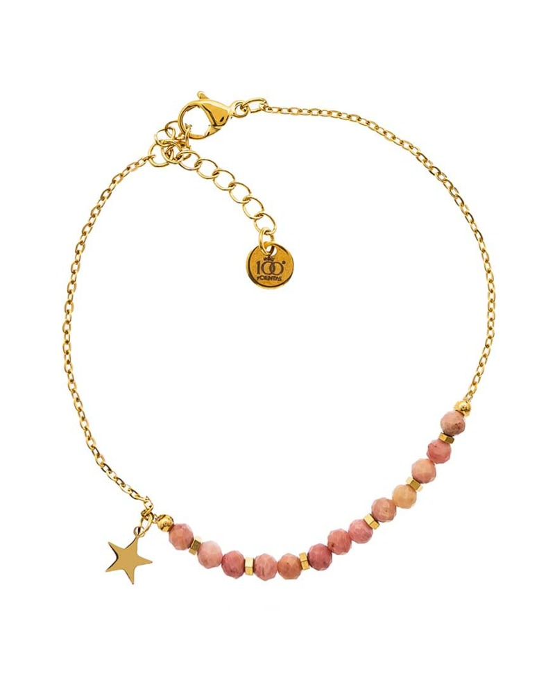 pulsera-estrella-05