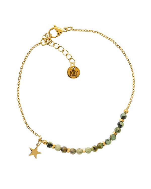 pulsera-estrella-06