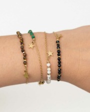 pulsera-estrella-varios