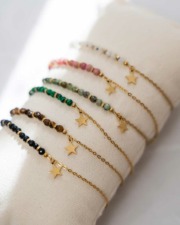 pulsera-estrellas-varios-02