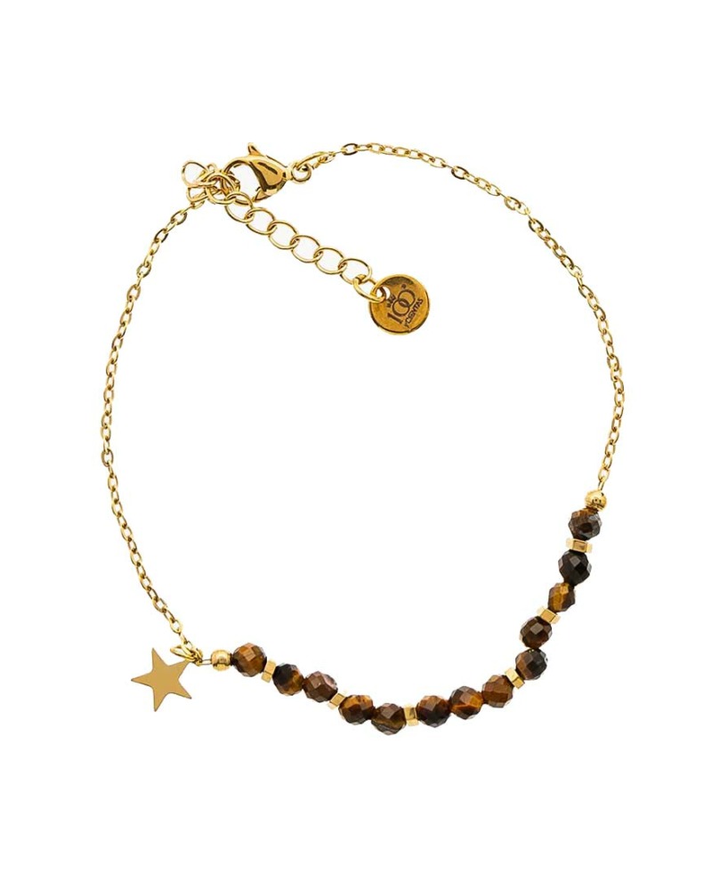 pulsera_estrella_ojo-tigres