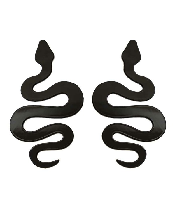 serpiente-negra-prime