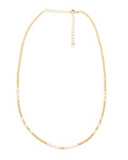 collar-mayi-gold