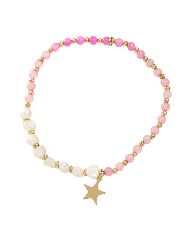 pulsera-perla-rosa-gold