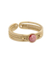 Anillo_Marlin_Rojo_Gold