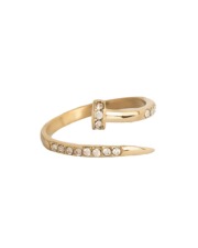 anillo-cartier-gold