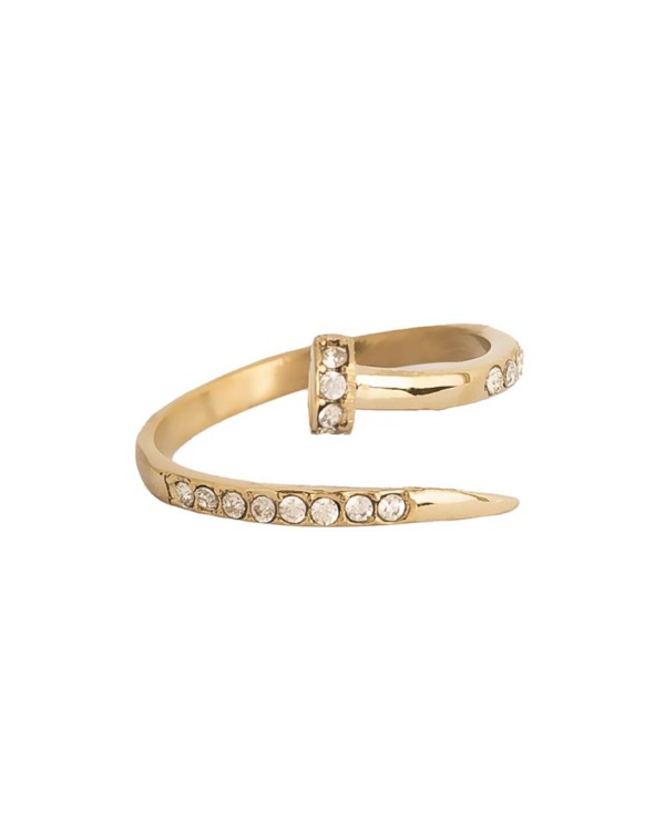 anillo-cartier-gold