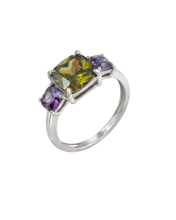 anillo-marie-peridoto-plata