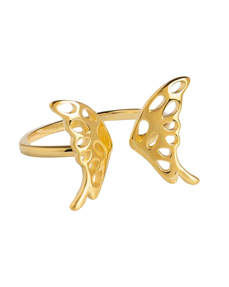 anillo_mariposa_oro