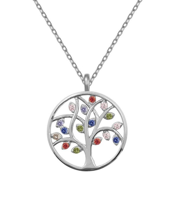 collar-arbol-vida-plata