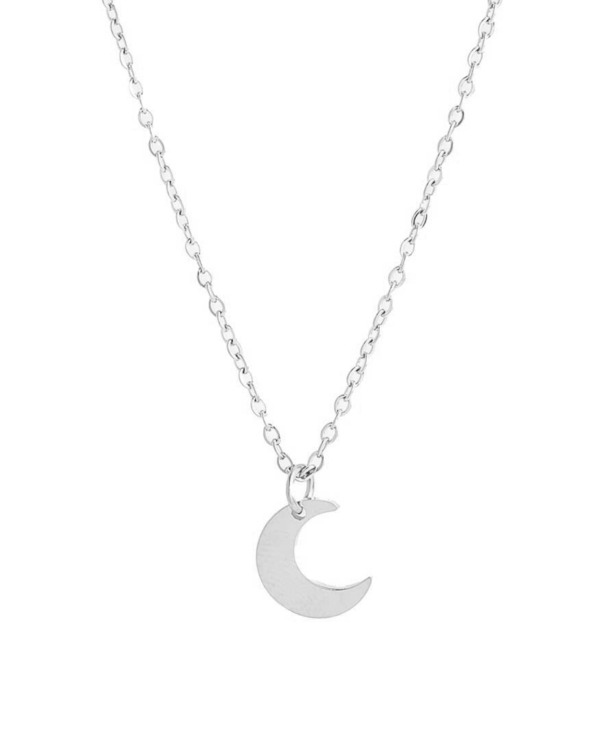 collar-luna-acero