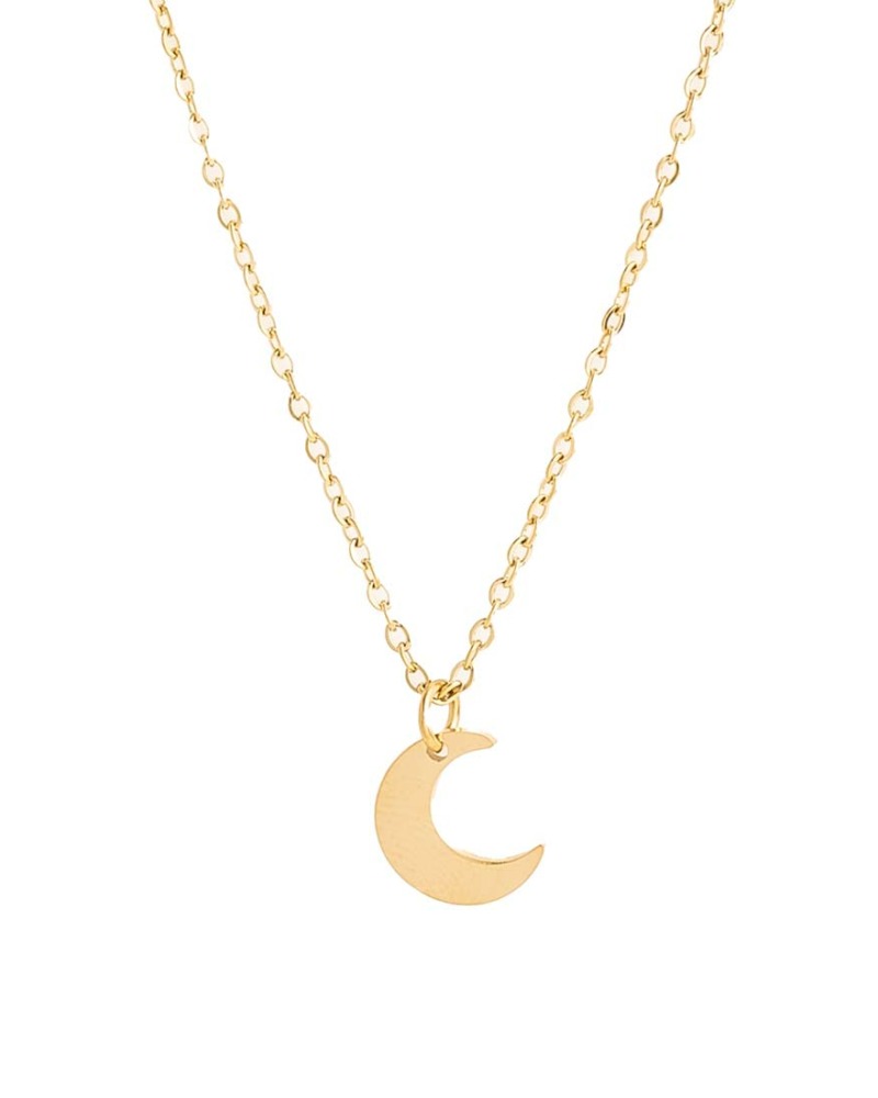 collar-luna-gold