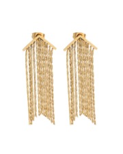 pendientes-fimbria-gold