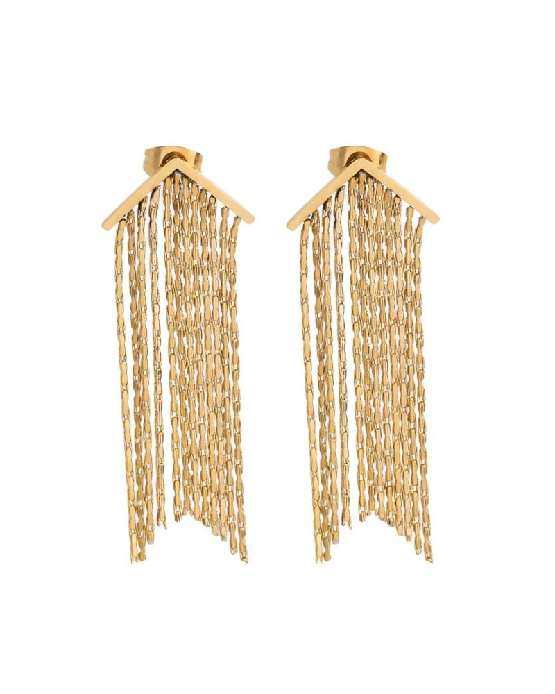 pendientes-fimbria-gold