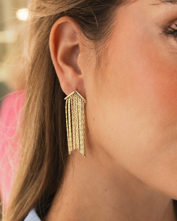 pendientes-fimbria-gold-modelo