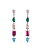 pendientes-plata-circonitas-color (1)