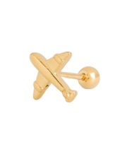piercing-avion-gold