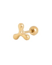 piercing-helice-gold