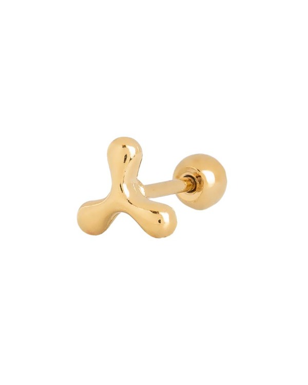 piercing-helice-gold