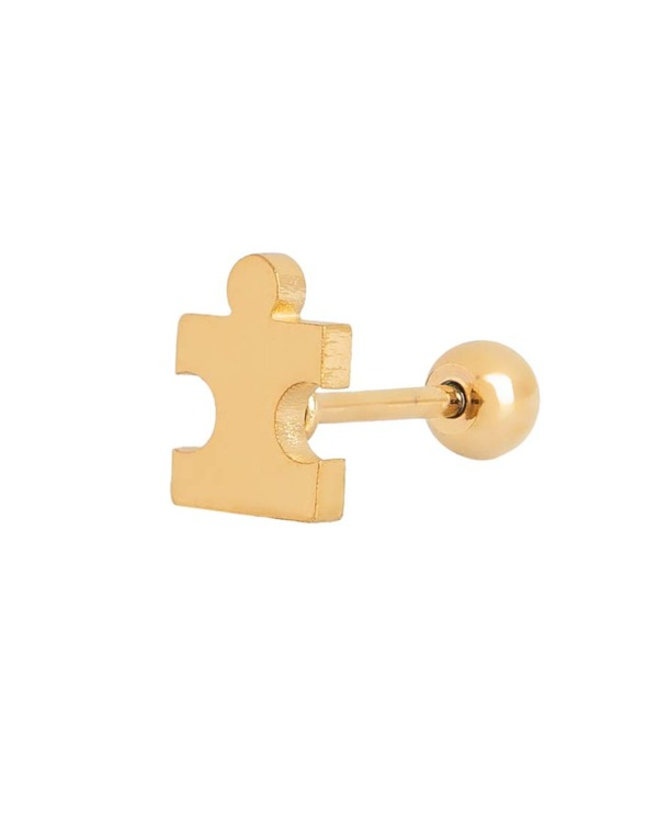 piercing-puzzle-gold
