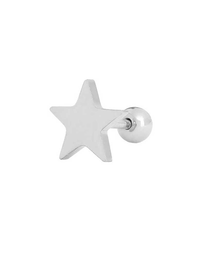 piercing-star-acero