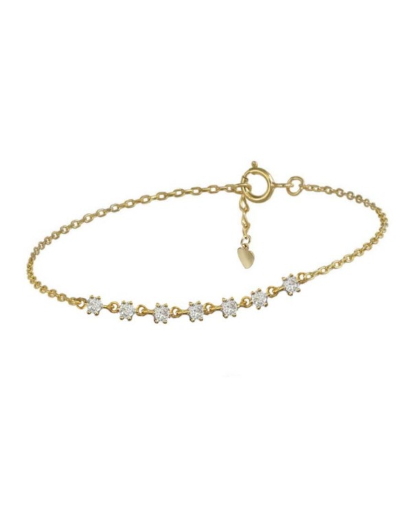 pulsera-salo-circonitas-oro