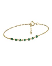 pulsera-salo-esmeraldas-oro