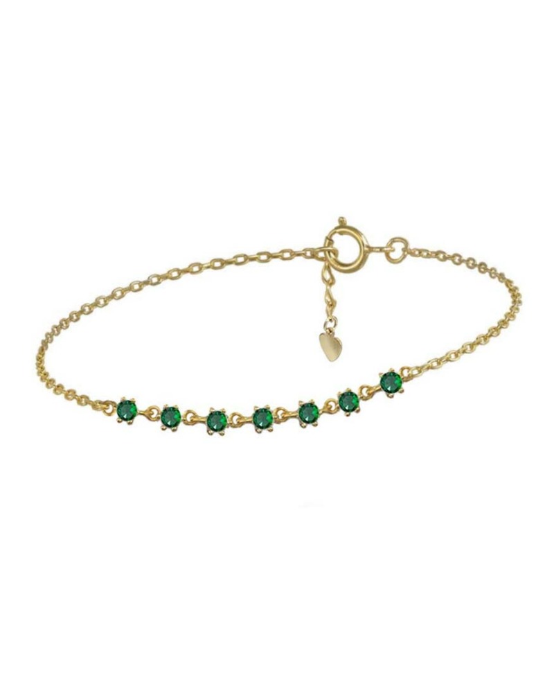 pulsera-salo-esmeraldas-oro