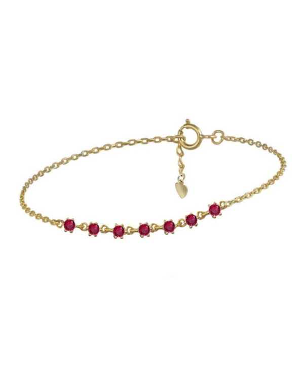 pulsera-salo-rubi-oro