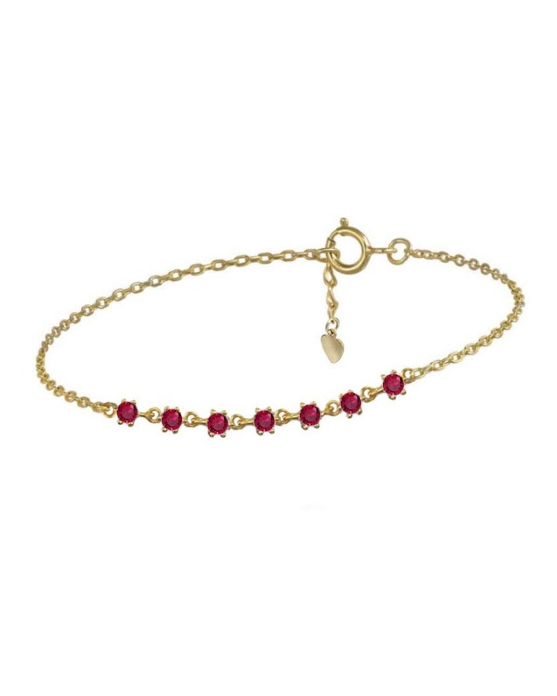 pulsera-salo-rubi-oro