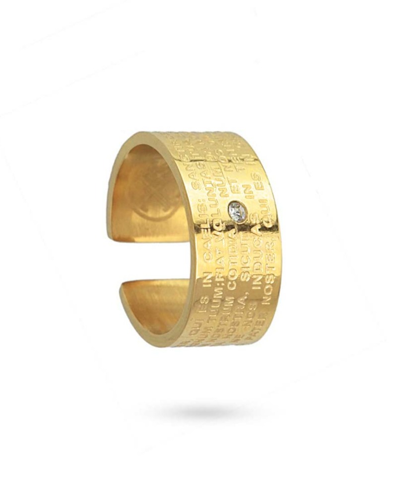 ANILLO-ANARTXY-PADRE-ORO-2